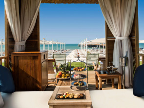 Regnum Carya - All Inclusive