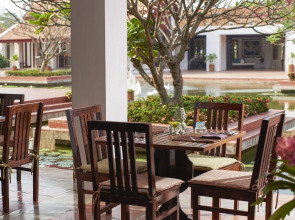 Sabai Sabai Sukhothai