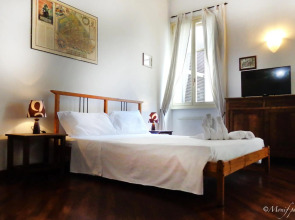 Locanda della Biscia