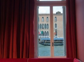 Отель Sina Centurion Palace