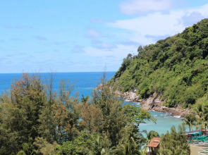 LetsPhuket Twin Sands Resort & Spa (SHA Plus+)