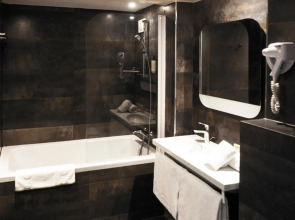 Best Western Allegro Nation