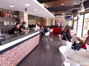 Express Inn Cebu Mactan