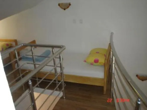 Apartman Risan