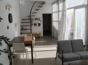 StayInn City - Évora