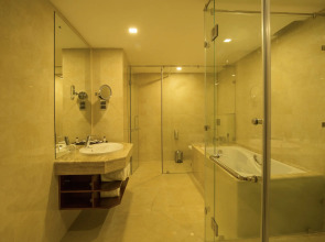 Marino Beach Colombo