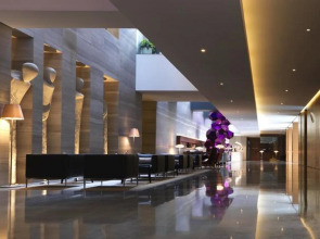 InterContinental Dubai Marina by IHG