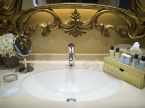 The Story Hotel Pera