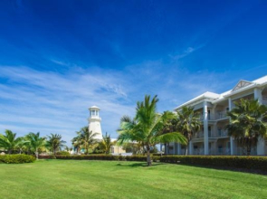 Fiesta Americana Punta Varadero