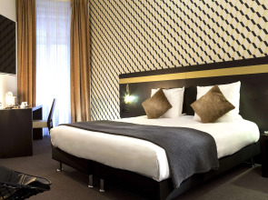 Hôtel Le Soleia by Inwood Hotels