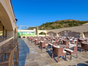 La Marquise Luxury Resort Complex