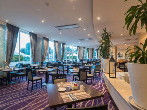 Radisson Blu Resort & Spa, Malta Golden Sands