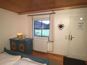 Hotel & Restaurant Zur Spreewälderin