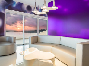 Temptation Cancun Resort All Inclusive - Adults Only