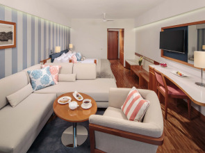 President Hotel, Valamar Collection