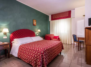 5 Miglia Hotel & SPA