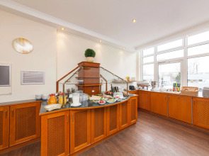 acora Leipzig Living the City