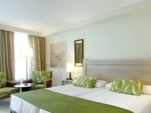 Hotel Tenerife Golf & Sea View