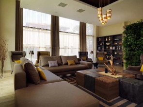 Residence Inn by Marriott Sarajevo