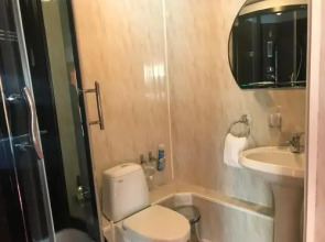 Адмирал Яхт-клуб