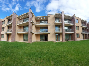 Aquaworld Resort Budapest