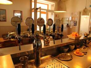 Damarco Alloggio Turistico Locanda