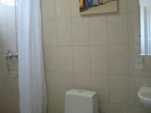 Гостевой дом "VillaPetra"