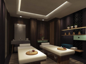 Novotel Bali Ngurah Rai Airport