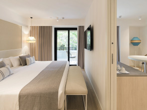 Grand Palladium Sicilia Resort & Spa