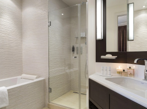 Hôtel Barrière Le Royal Deauville