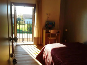 Agriturismo-B&B Colombera