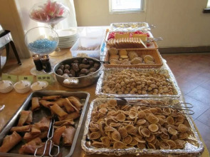 GreenTree Inn Shanghai Hongqiao Airport Hotel