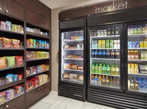 Residence Inn by Marriott Manhattan Beach