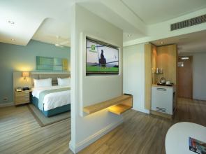 Holiday Inn Mauritius Mon Tresor by IHG