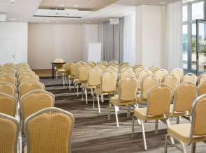 Orea Resort Santon Brno