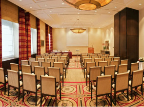 Hotel Esplanade Zagreb