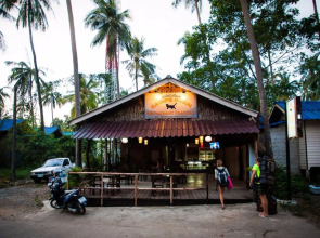 Carpe Diem Guest House