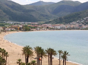 Prestige Victoria Hotel