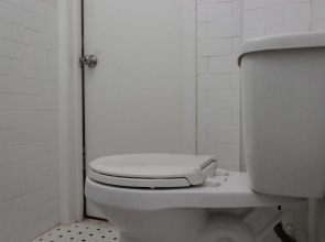 The Central Park North