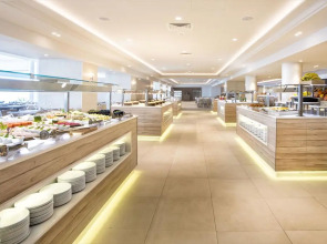 Estival Torrequebrada