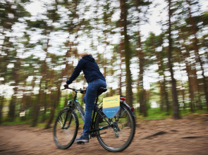 Golden Tulip Gdańsk Residence