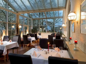 Tryp by Wyndham Munich North