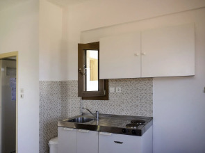 Bellino Apartments - Adults Only