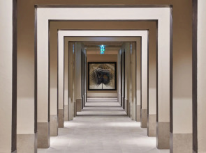 Hotel & Spa Vacances Bleues Le Splendid