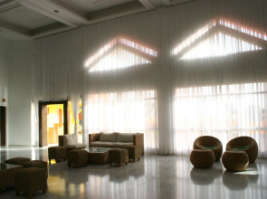 Caribbean World Djerba Hotel - All Inclusive