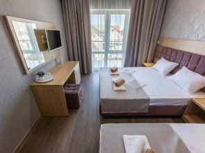 Гранада (Витязево)