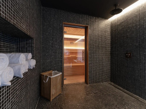 Hotel Bordoy Cosmopolitan