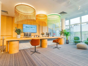 Ecla Paris Villejuif