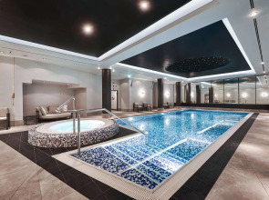 Radisson Collection Hotel Warsaw