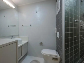 Sirius Town Residence and Spa